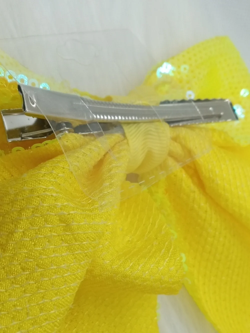 N/A **bundle sequin